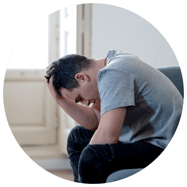 Anxiety And Depression Anxiety And Depression