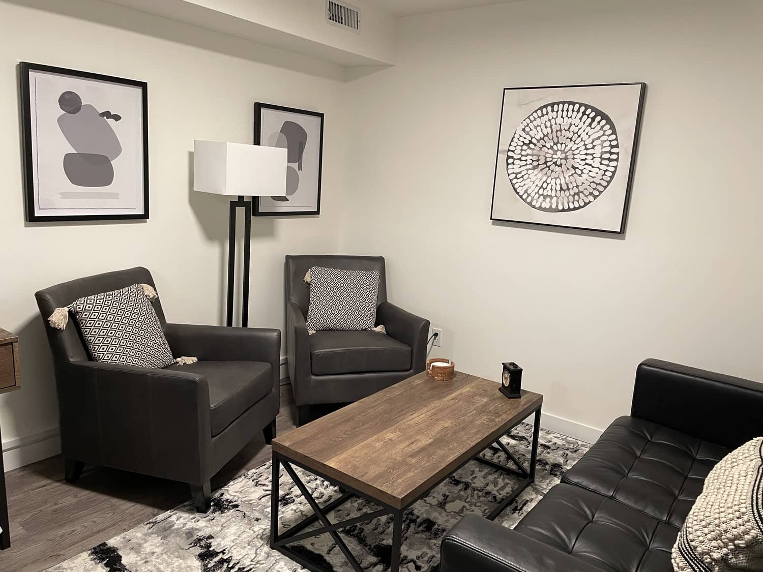 Approaches And Training Approaches And Training