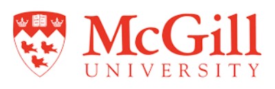 Mcgrill University Mcgrill University