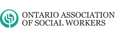Ontario Association Of Social Workers Ontario Association Of Social Workers