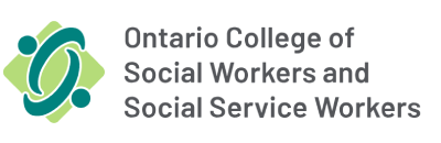 Ontario Social Workers And Social Service Workers Ontario Social Workers And Social Service Workers