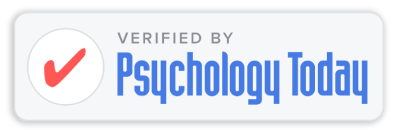 Psychology Today Psychology Today