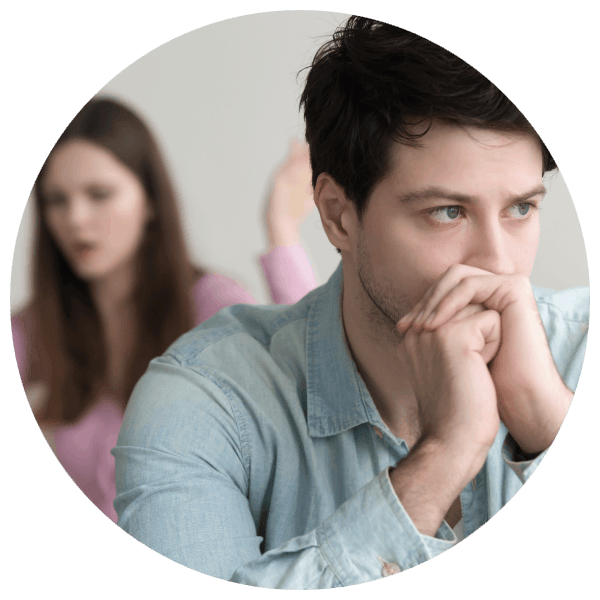 Relationships Relationships