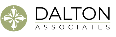Dalton Associates Dalton Associates